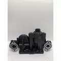 CATERPILLAR C13 Acert Engine Parts, Misc. thumbnail 1