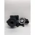 CATERPILLAR C13 Acert Engine Parts, Misc. thumbnail 2