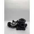 CATERPILLAR C13 Acert Engine Parts, Misc. thumbnail 3