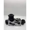 CATERPILLAR C13 Acert Engine Parts, Misc. thumbnail 4