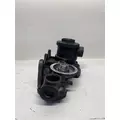 CATERPILLAR C13 Acert Engine Parts, Misc. thumbnail 5