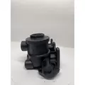 CATERPILLAR C13 Acert Engine Parts, Misc. thumbnail 6