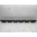 CATERPILLAR C13 Acert Engine Parts, Misc. thumbnail 1