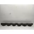 CATERPILLAR C13 Acert Engine Parts, Misc. thumbnail 2