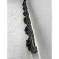 CATERPILLAR C13 Acert Engine Parts, Misc. thumbnail 3