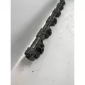 CATERPILLAR C13 Acert Engine Parts, Misc. thumbnail 4