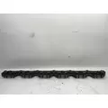 CATERPILLAR C13 Acert Engine Parts, Misc. thumbnail 5