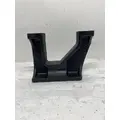 CATERPILLAR C13 Acert Engine Parts, Misc. thumbnail 1