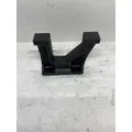 CATERPILLAR C13 Acert Engine Parts, Misc. thumbnail 2