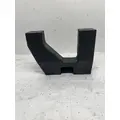 CATERPILLAR C13 Acert Engine Parts, Misc. thumbnail 3