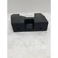CATERPILLAR C13 Acert Engine Parts, Misc. thumbnail 4