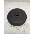 CATERPILLAR C13 Acert Engine Parts, Misc. thumbnail 2