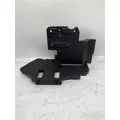 CATERPILLAR C13 Acert Engine Parts, Misc. thumbnail 1