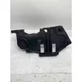 CATERPILLAR C13 Acert Engine Parts, Misc. thumbnail 3
