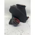 CATERPILLAR C13 Acert Engine Parts, Misc. thumbnail 1