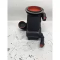 CATERPILLAR C13 Acert Engine Parts, Misc. thumbnail 2