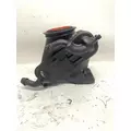 CATERPILLAR C13 Acert Engine Parts, Misc. thumbnail 3