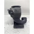 CATERPILLAR C13 Acert Engine Parts, Misc. thumbnail 4