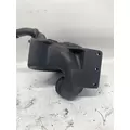 CATERPILLAR C13 Acert Engine Parts, Misc. thumbnail 6