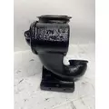 CATERPILLAR C13 Acert Engine Parts, Misc. thumbnail 2