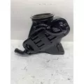 CATERPILLAR C13 Acert Engine Parts, Misc. thumbnail 3