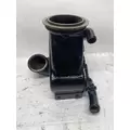 CATERPILLAR C13 Acert Engine Parts, Misc. thumbnail 4