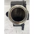 CATERPILLAR C13 Acert Engine Parts, Misc. thumbnail 5