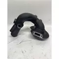 CATERPILLAR C13 Acert Engine Parts, Misc. thumbnail 1