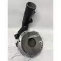 CATERPILLAR C13 Acert Engine Parts, Misc. thumbnail 3