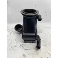 CATERPILLAR C13 Acert Engine Parts, Misc. thumbnail 2