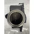 CATERPILLAR C13 Acert Engine Parts, Misc. thumbnail 3