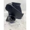 CATERPILLAR C13 Acert Engine Parts, Misc. thumbnail 4