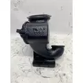 CATERPILLAR C13 Acert Engine Parts, Misc. thumbnail 5