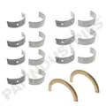 CATERPILLAR C13 Acert Engine Parts, Misc. thumbnail 1