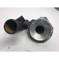 CATERPILLAR C13 Acert Engine Plumbing thumbnail 1