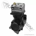 CATERPILLAR C13 Acert Engine Pump thumbnail 1