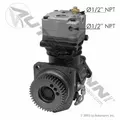CATERPILLAR C13 Acert Engine Pump thumbnail 2