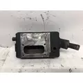 CATERPILLAR C13 Acert Engine Pump thumbnail 1