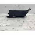 CATERPILLAR C13 Acert Engine Pump thumbnail 3