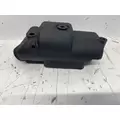 CATERPILLAR C13 Acert Engine Pump thumbnail 1