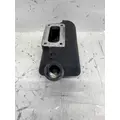 CATERPILLAR C13 Acert Engine Pump thumbnail 2