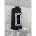 CATERPILLAR C13 Acert Engine Pump thumbnail 3