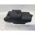 CATERPILLAR C13 Acert Engine Pump thumbnail 1