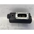 CATERPILLAR C13 Acert Engine Pump thumbnail 2