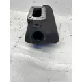 CATERPILLAR C13 Acert Engine Pump thumbnail 3