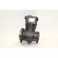 CATERPILLAR C13 Acert Engine Pump thumbnail 2