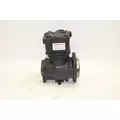 CATERPILLAR C13 Acert Engine Pump thumbnail 3
