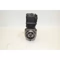 CATERPILLAR C13 Acert Engine Pump thumbnail 4