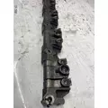 CATERPILLAR C13 Acert Engine Valvetrain thumbnail 2