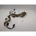 CATERPILLAR C13 Acert Engine Wiring Harness thumbnail 1